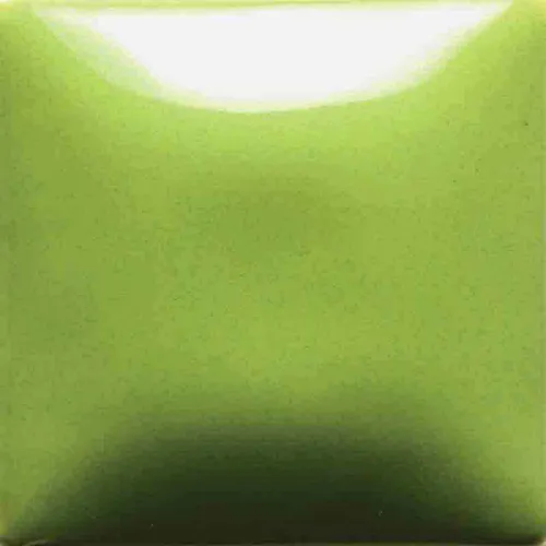 Picture of Mayco Foundations Opaque Glaze FN054 Pistachio 118ml