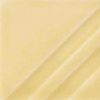 Picture of Mayco Foundations Sheer Glaze FN203 Dry Champagne 118ml