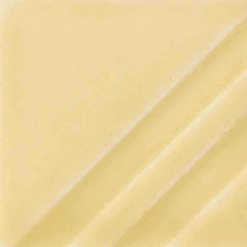 Picture of Mayco Foundations Sheer Glaze FN203 Dry Champagne 118ml