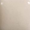 Picture of Mayco Foundations Sheer Glaze FN203 Dry Champagne 118ml