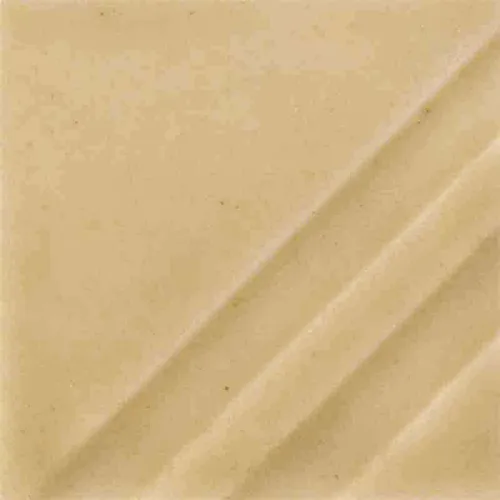 Picture of Mayco Foundations Sheer Glaze FN204 Mudpuddle Brown 118ml