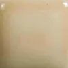 Picture of Mayco Foundations Sheer Glaze FN204 Mudpuddle Brown 118ml
