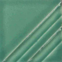 Picture of Mayco Foundations Sheer Glaze FN231 Clearly Jade 118ml