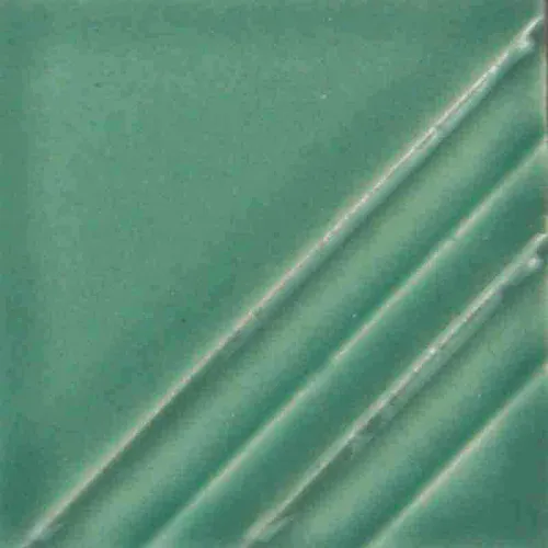 Picture of Mayco Foundations Sheer Glaze FN231 Clearly Jade 118ml