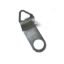 Picture of Metal Clock Hanger