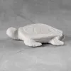 Picture of Ceramic Bisque CCX3131 Baby Sea Turtle 6pc