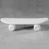 Picture of Ceramic Bisque CCX714 Skateboard 12pc