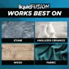 Picture of Liquid Fusion Glue 2oz