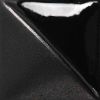 Picture of Mayco Fundamentals Underglaze UG050 Jet Black 473ml
