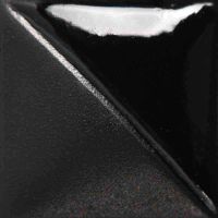 Picture of Mayco Fundamentals Underglaze UG050 Jet Black 473ml