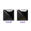 Picture of Mayco Fundamentals Underglaze UG050 Jet Black 473ml