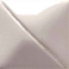 Picture of Mayco Fundamentals Underglaze UG051 China White 473ml