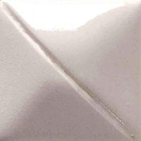 Picture of Mayco Fundamentals Underglaze UG051 China White 473ml