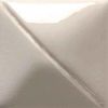 Picture of Mayco Fundamentals Underglaze UG051 China White 473ml