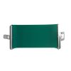 Picture of Silicone Mug Clamp 11oz