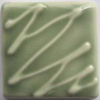 Picture of Cesco Gloss Glaze Celadon 500ml