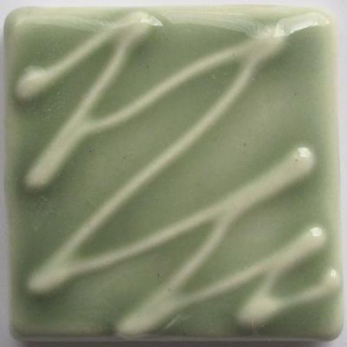 Picture of Cesco Gloss Glaze Celadon 500ml