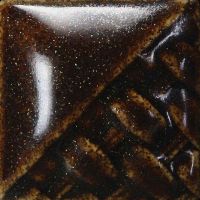 Picture of Mayco Stoneware Glaze SW178 Fools Gold 473ml
