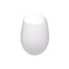 Picture of Sublimation Stemless Wine Glass Frosted 500ml
