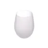 Picture of Sublimation Stemless Wine Glass Frosted 500ml