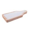 Picture of Sublimation Cheese Board and Knife Set (6pc)