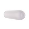 Picture of Sublimation Stemless Champagne Sparkling Glass Frosted 300ml
