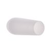 Picture of Sublimation Stemless Champagne Sparkling Glass Frosted 300ml