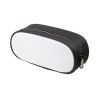 Picture of Sublimation Stationery Pencil Case