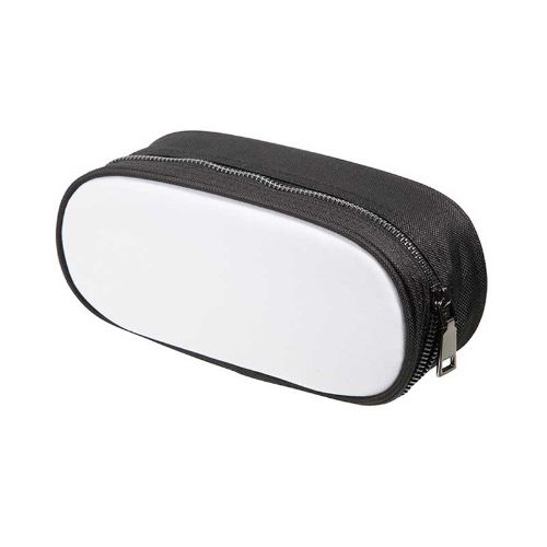 Picture of Sublimation Stationery Pencil Case