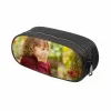 Picture of Sublimation Stationery Pencil Case
