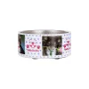 Picture of Sublimation Stainless Steel Dog Bowl