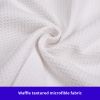 Picture of Sublimation Tea Towel Waffle 40 x 60cm