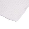 Picture of Sublimation Tea Towel Waffle 40 x 60cm