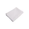 Picture of Sublimation Tea Towel Waffle 40 x 60cm