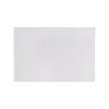 Picture of Sublimation Tea Towel Waffle 40 x 60cm