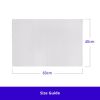 Picture of Sublimation Tea Towel Waffle 40 x 60cm