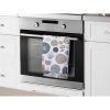 Picture of Sublimation Tea Towel Waffle 28 x 46cm