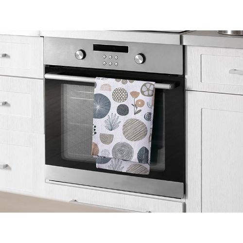 Picture of Sublimation Tea Towel Waffle 28 x 46cm