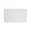 Picture of Sublimation Tea Towel Waffle 28 x 46cm