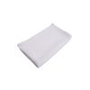 Picture of Sublimation Tea Towel Waffle 28 x 46cm