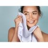 Picture of Sublimation Tea Towel Waffle 28 x 46cm