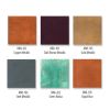 Picture of Mayco Magic Metallic Acrylic Kit 6 x 59ml