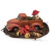 Picture of Mayco Magic Metallic Acrylic Kit 6 x 59ml