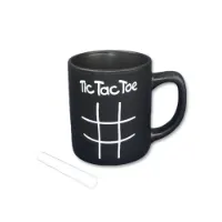 Picture for category Chalk Mugs
