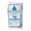 Picture of Walkers #10 Stoneware Clay 10kg