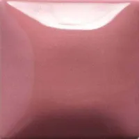 Picture of Mayco Stroke and Coat SC017 Cheeky Pinky 59ml