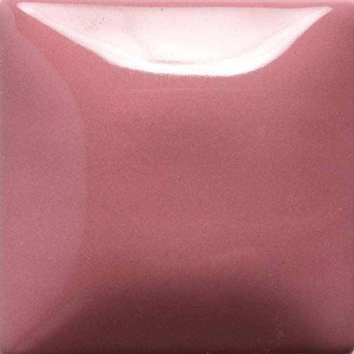 Picture of Mayco Stroke and Coat SC017 Cheeky Pinky 473ml