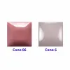 Picture of Mayco Stroke and Coat SC017 Cheeky Pinky 473ml