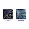 Picture of Mayco Stoneware Matte Glaze SW186 Azurite 473ml