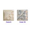 Picture of Mayco Stoneware Matte Glaze SW187 Himalayan Salt  473ml